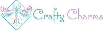 Crafty Charms